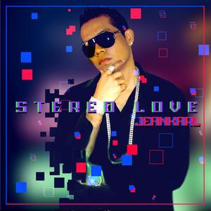 Stereo Love (feat. Edward Maya & Vika Jigulina) [Remix]