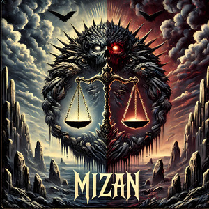 Mizan