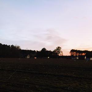 Skyline