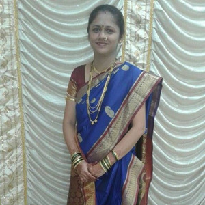 Ghumad Ghumad Ke Chai Badariya