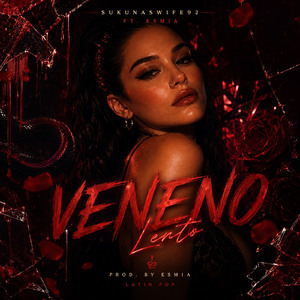 VENENO Lento