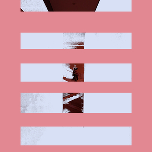 Makura Man (Instrumental)