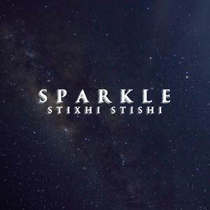 Sparkle (From "Your Name")