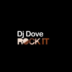 Rock It (DJ Monxa Dirty House Mix)