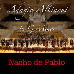 Adagio Albinoni