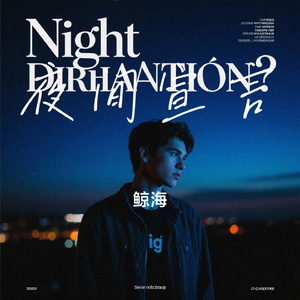 夜间宣言
