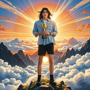 今天已不同从前