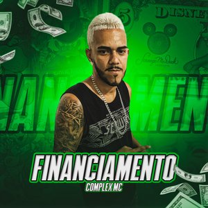 Financiamento