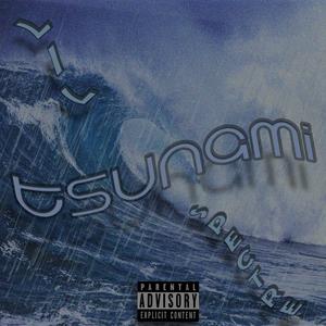 Tsunami