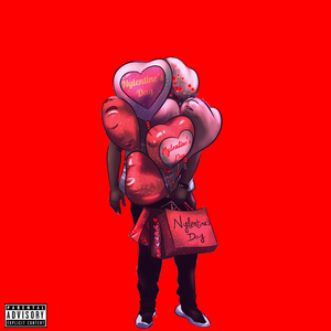 Hypernovae (Sped Up)