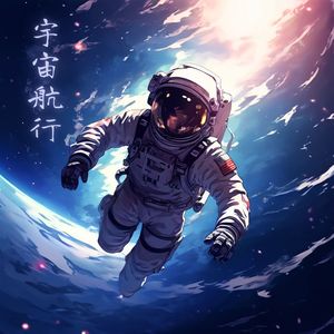 在电子表格中昏倒