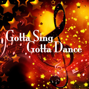 Can't Help Lovin' Dat Man (Gotta Sing Gotta Dance Mix)