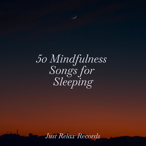 Melancholic Blessings