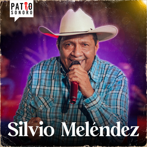 Silvio Meléndez (En Vivo)