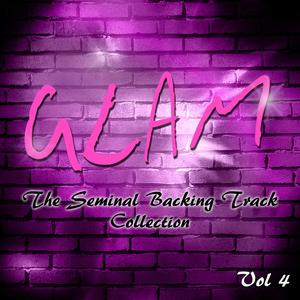 Gudbuy Tjane (Originally Performed by Slade) [Backing Track]