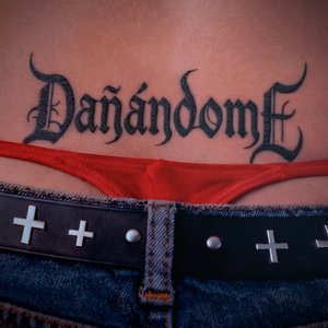 Dañándome