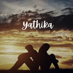 Yathika