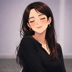 เธอเป็นใครทำไม (Remaster )