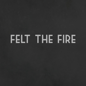 Felt the Fire
