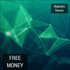 Free Money