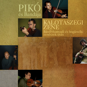 Lakodalmi kesergő és szapora