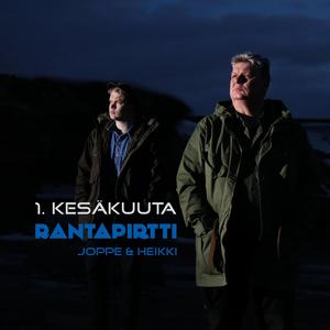 1. Kesäkuuta