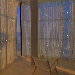 迈瑞克-《梦醒+爱如潮水》（羡羡羡哇！ ）