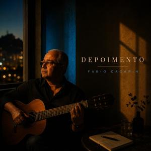 Depoimento