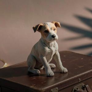 Perrito Faldero (Bachata)