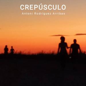 Crepúsculo