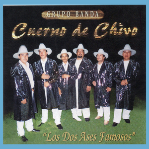 El Corrido de Joselo