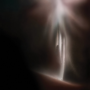 Yo Yan (Jay Eskar Edit)