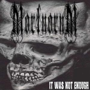 Visions Without Focus