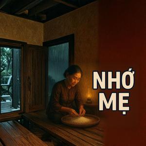 Nhớ Mẹ