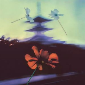 关山酒（笛子）