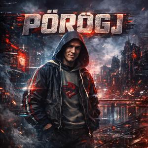 Pörögj