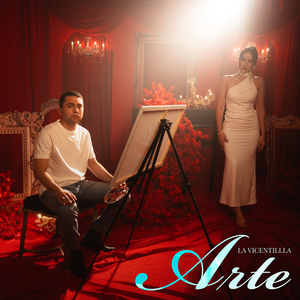 Arte