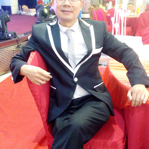 老婆我要对你说