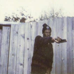 Exorcism (Prod. By DJ MANICAN)