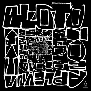 Zmiana klimatu / Schimbarea climatului