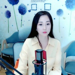 告别缘份退出红尘