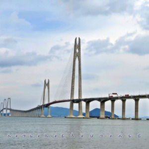 이순신 장군 병참부대