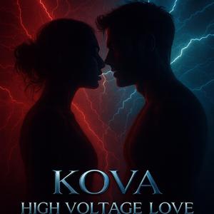 High Voltage Love