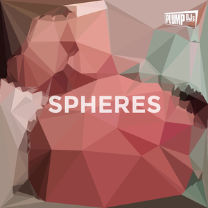 Spheres (James Trystan Remix)