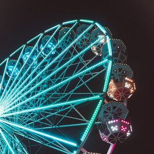 记忆废墟