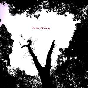 Look what I made you do