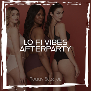 Tell Me Pretty Lies (Sync Movie Mix)