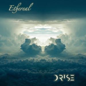 Ethereal