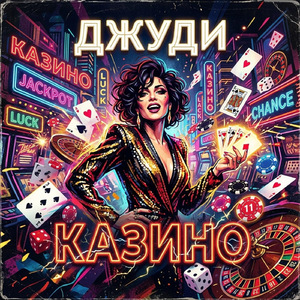 Казино