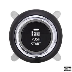 Pushstart